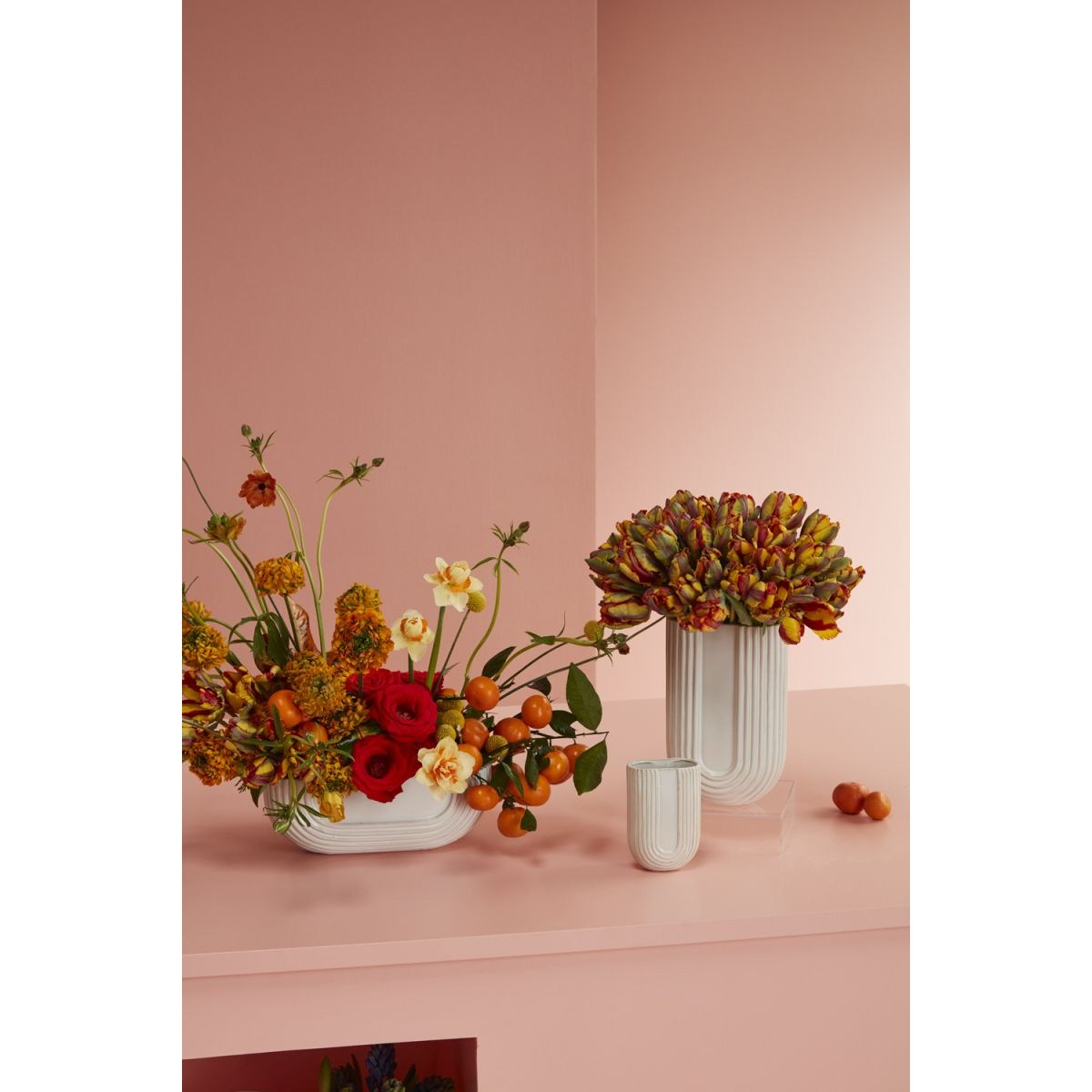 Eos Vase - Large