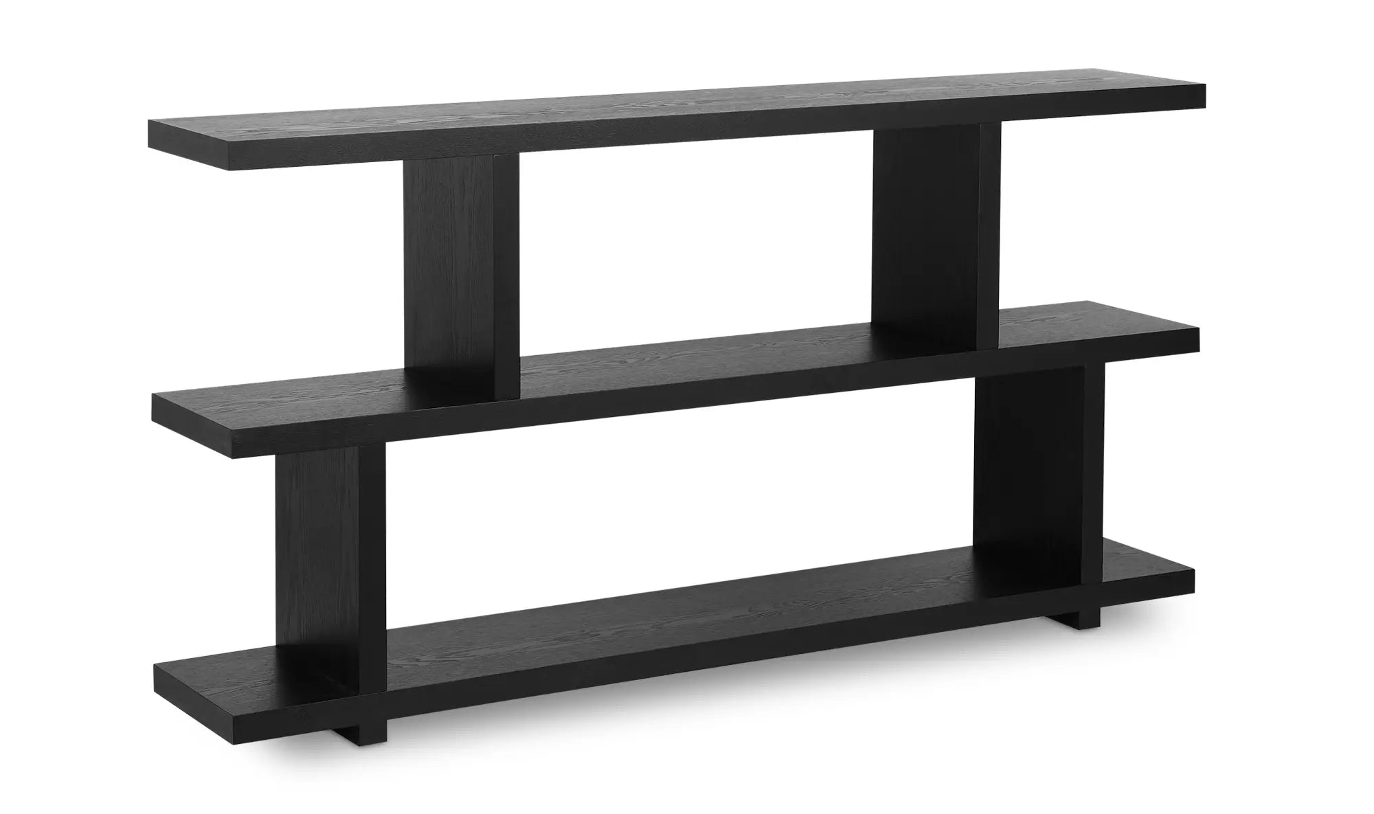 Miri Small Shelf-thumbmail-10