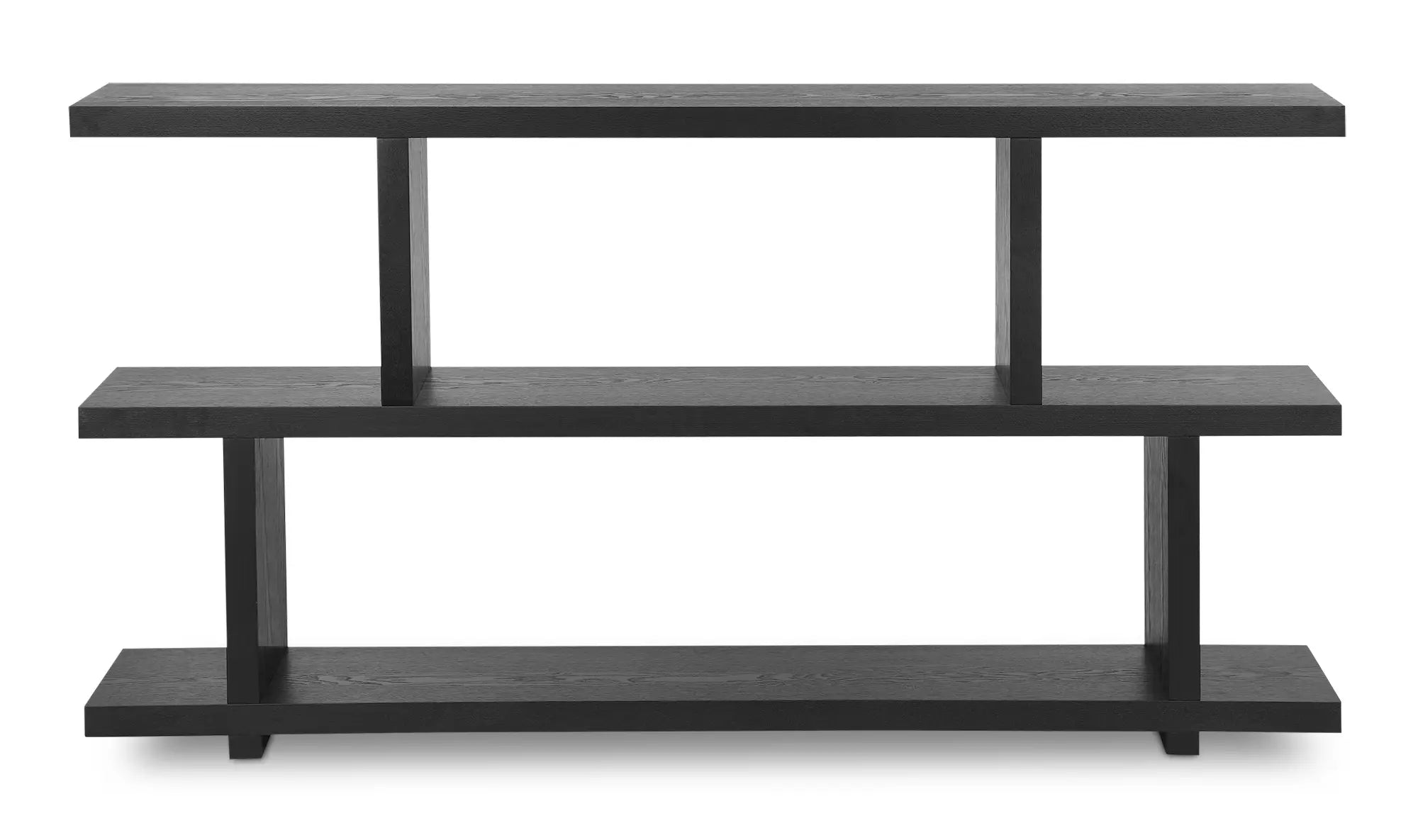 Miri Small Shelf-thumbmail-11