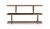 Miri Small Shelf