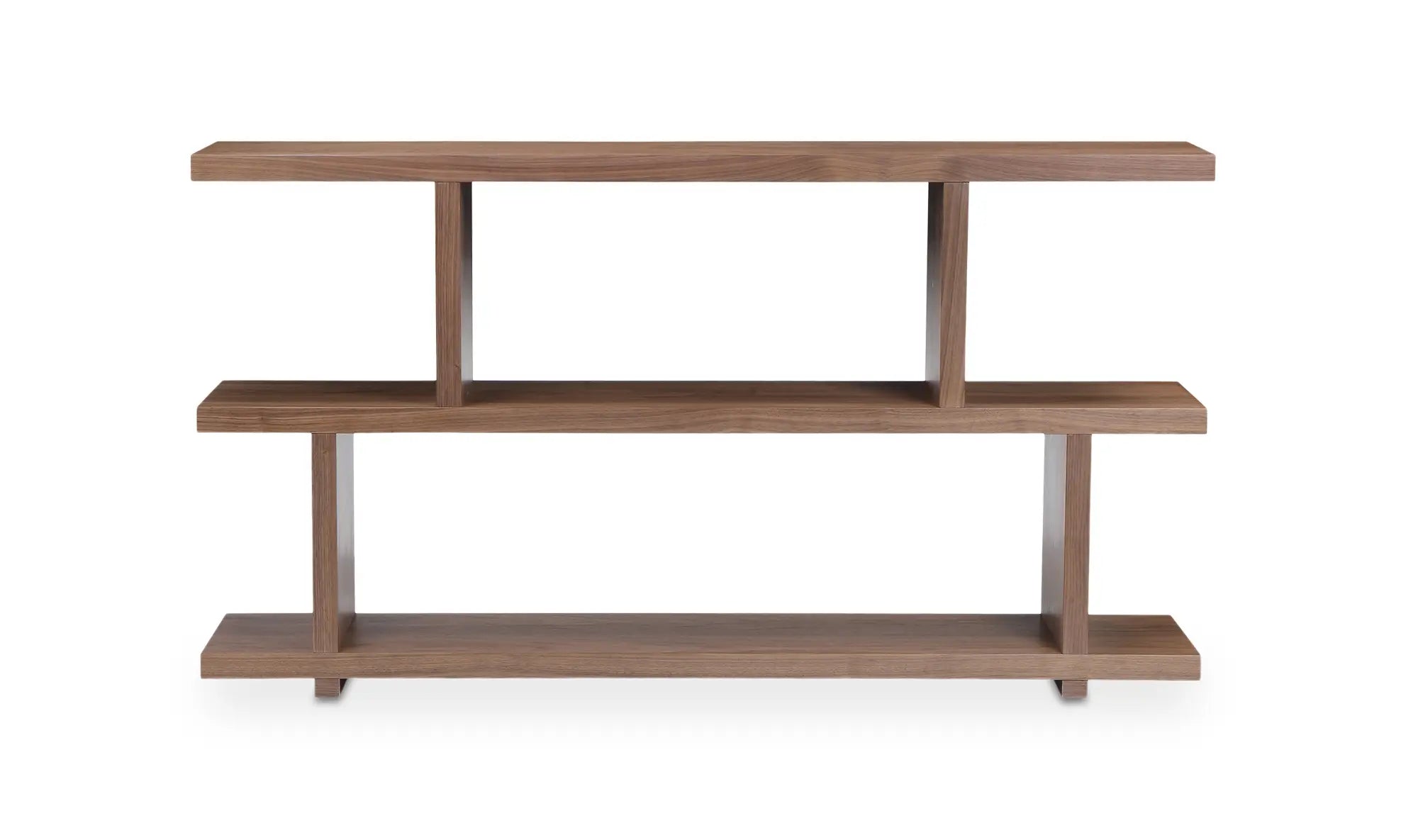Miri Small Shelf-thumbmail-6