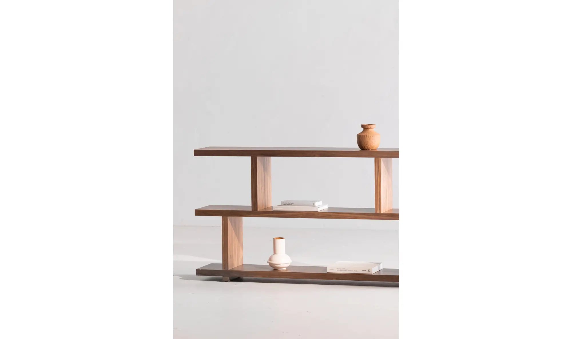 Miri Small Shelf-thumbmail-8