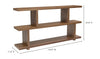 Miri Small Shelf