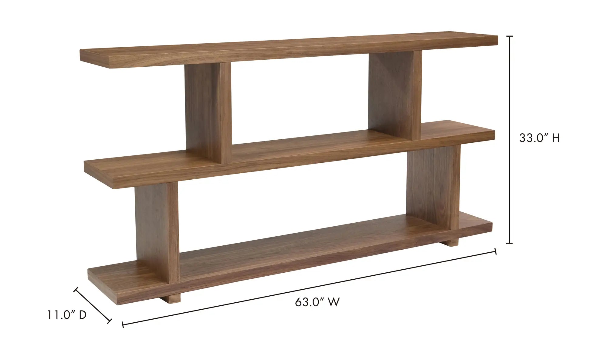 Miri Small Shelf-thumbmail-7