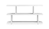 Miri Small Shelf