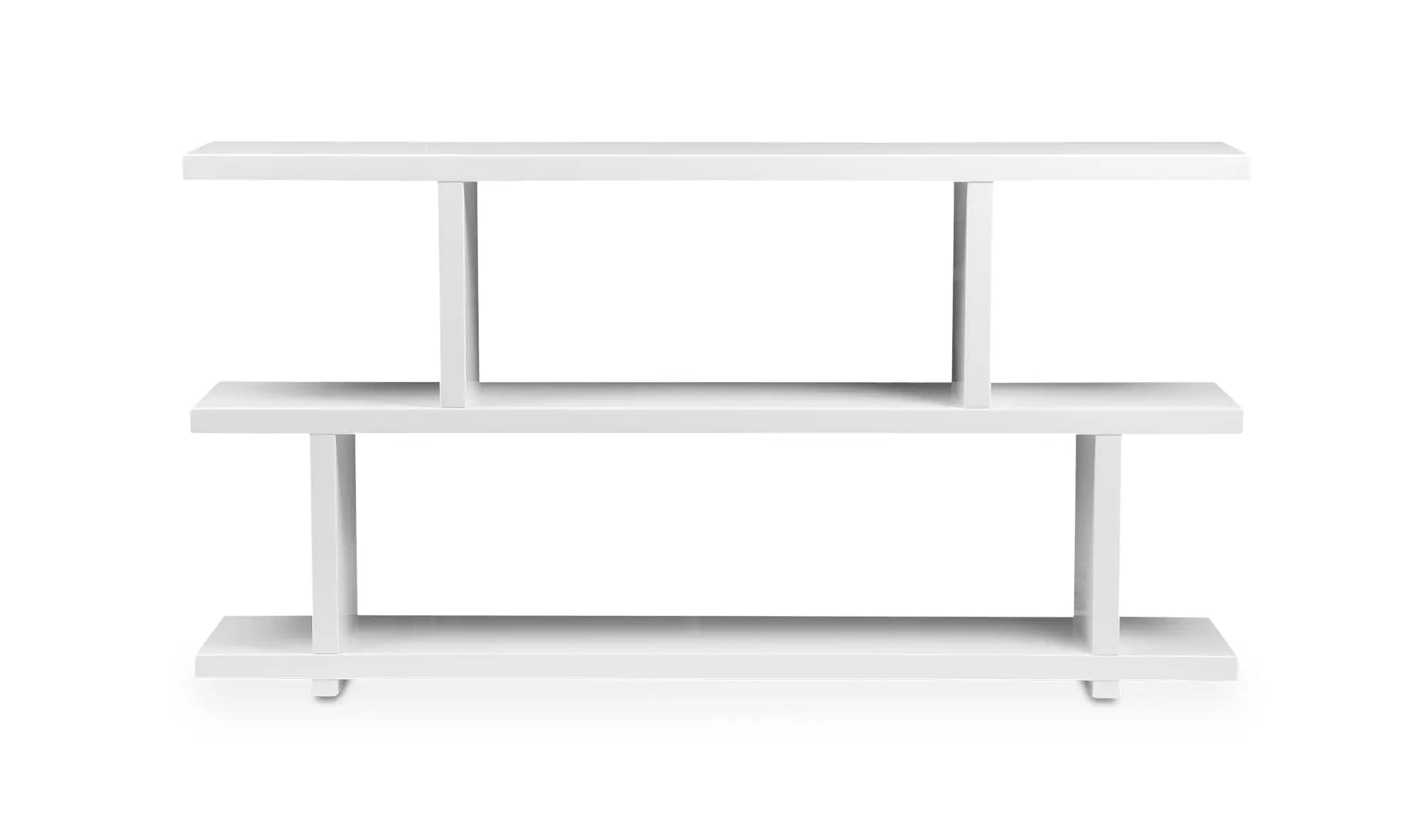 Miri Small Shelf-thumbmail-9