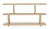 Miri Small Shelf