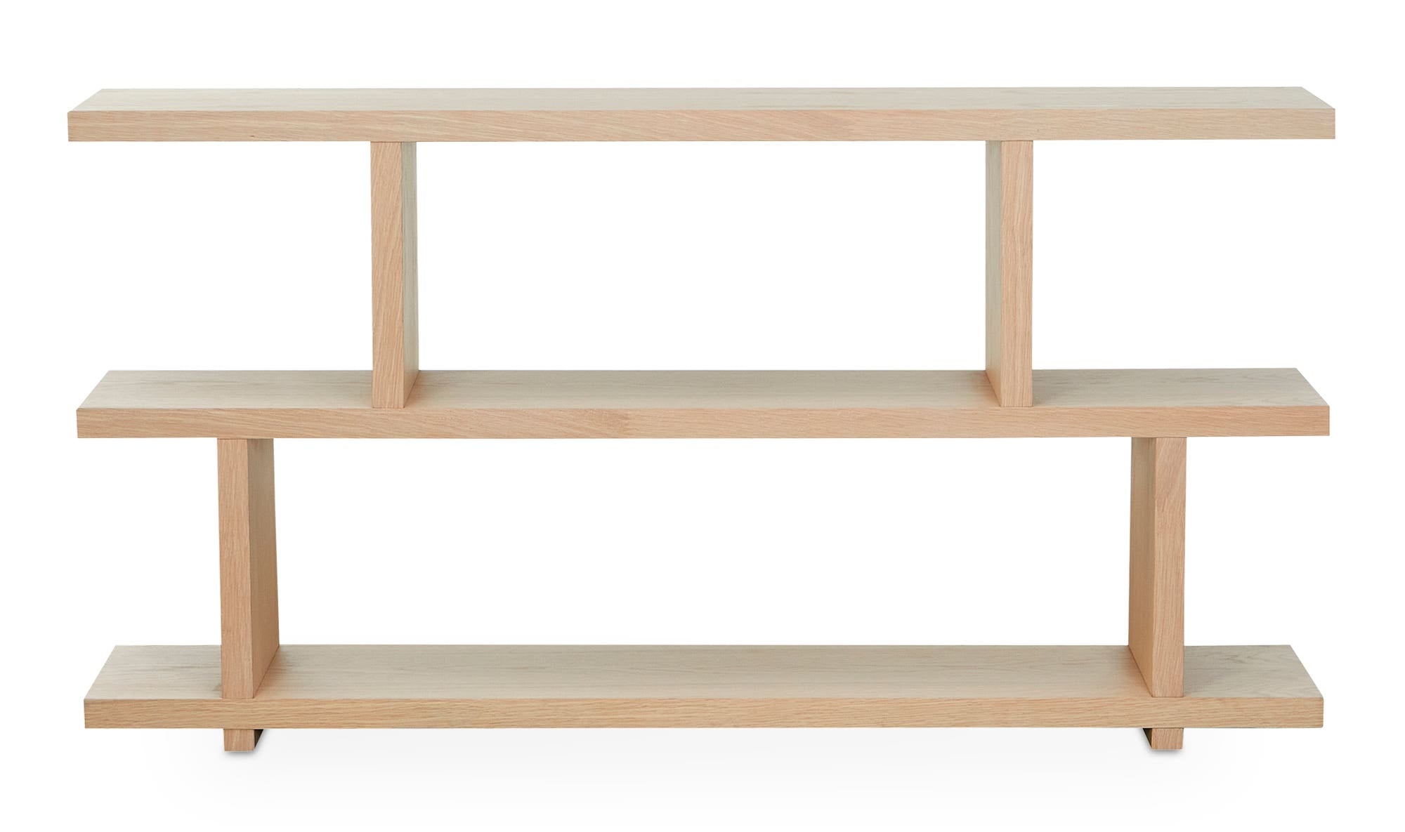Miri Small Shelf-thumbmail-1