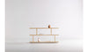 Miri Small Shelf