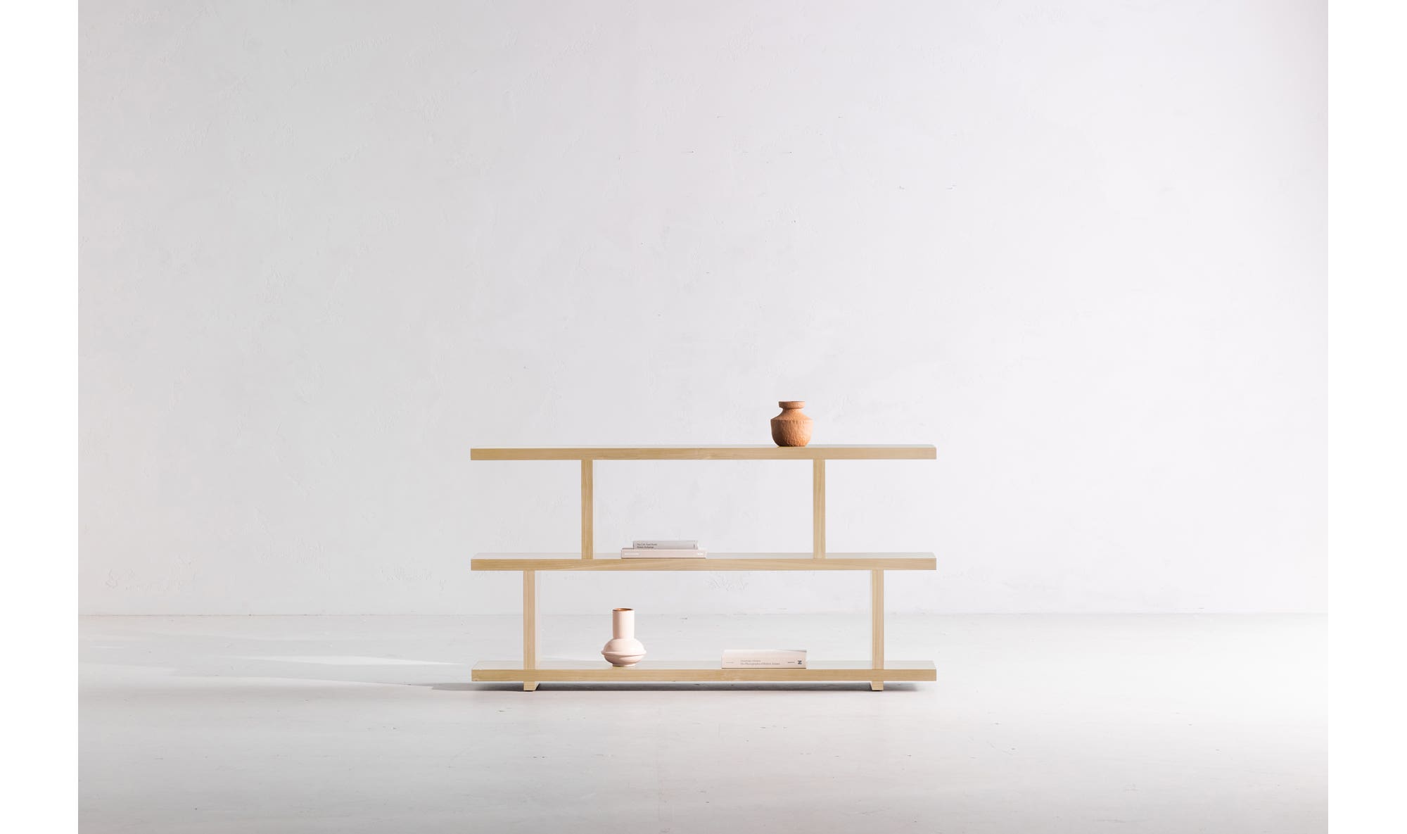 Miri Small Shelf-thumbmail-5
