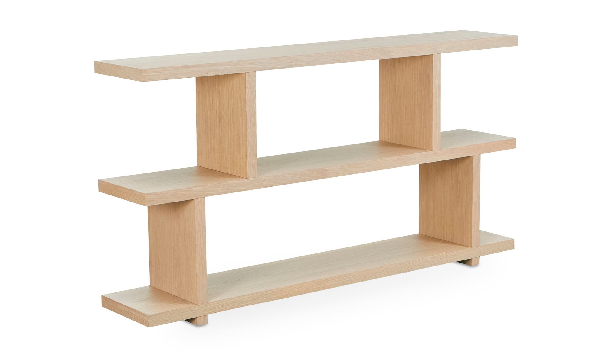 Miri Small Shelf-thumbmail-2