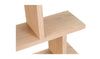 Miri Small Shelf
