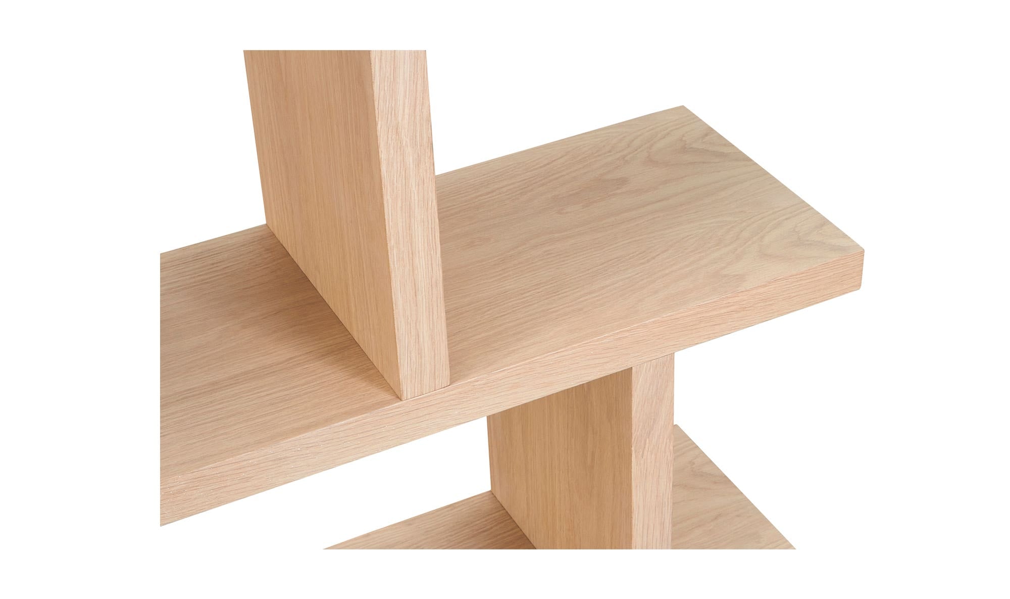 Miri Small Shelf-thumbmail-3
