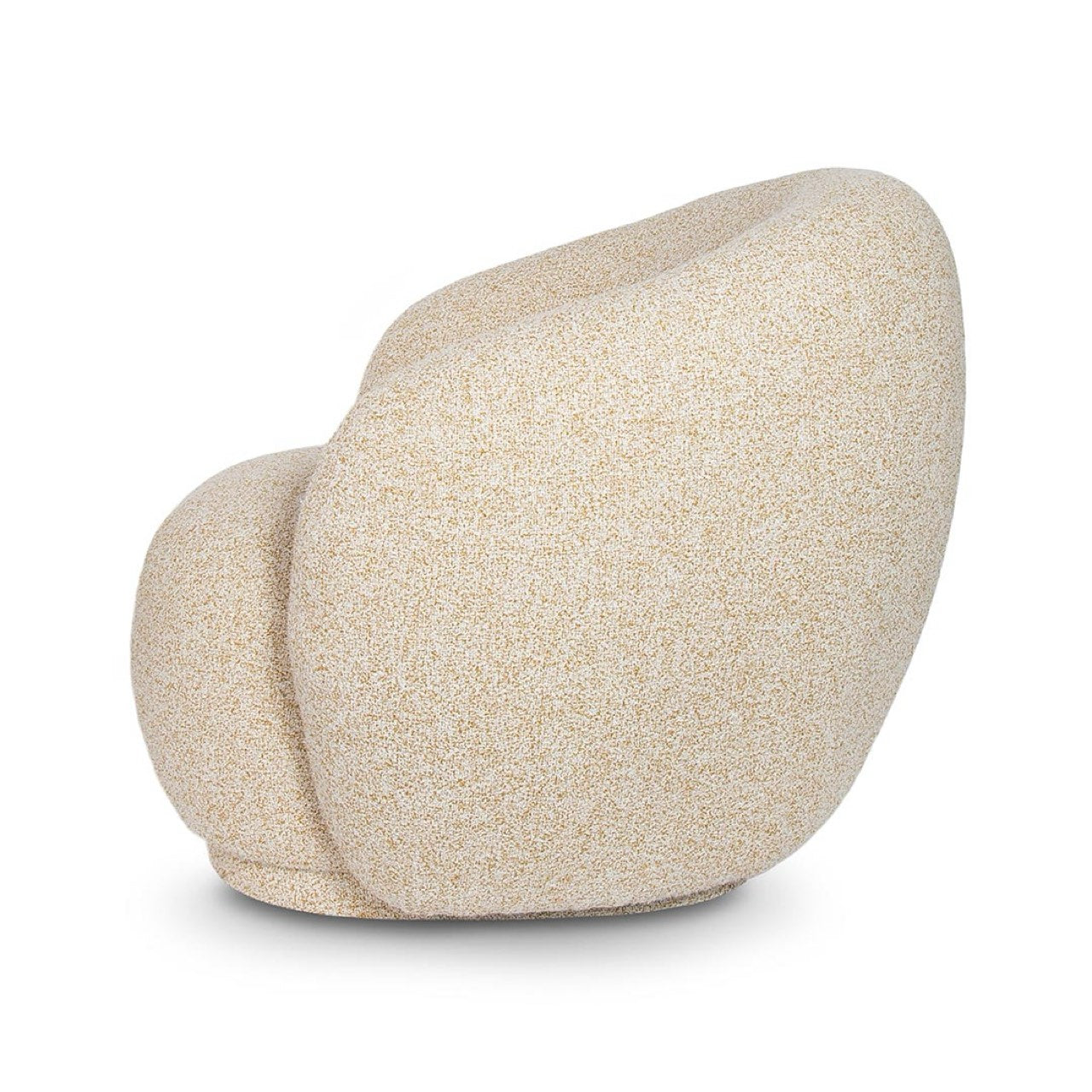 Estelle Chair Floor Model (Last One)