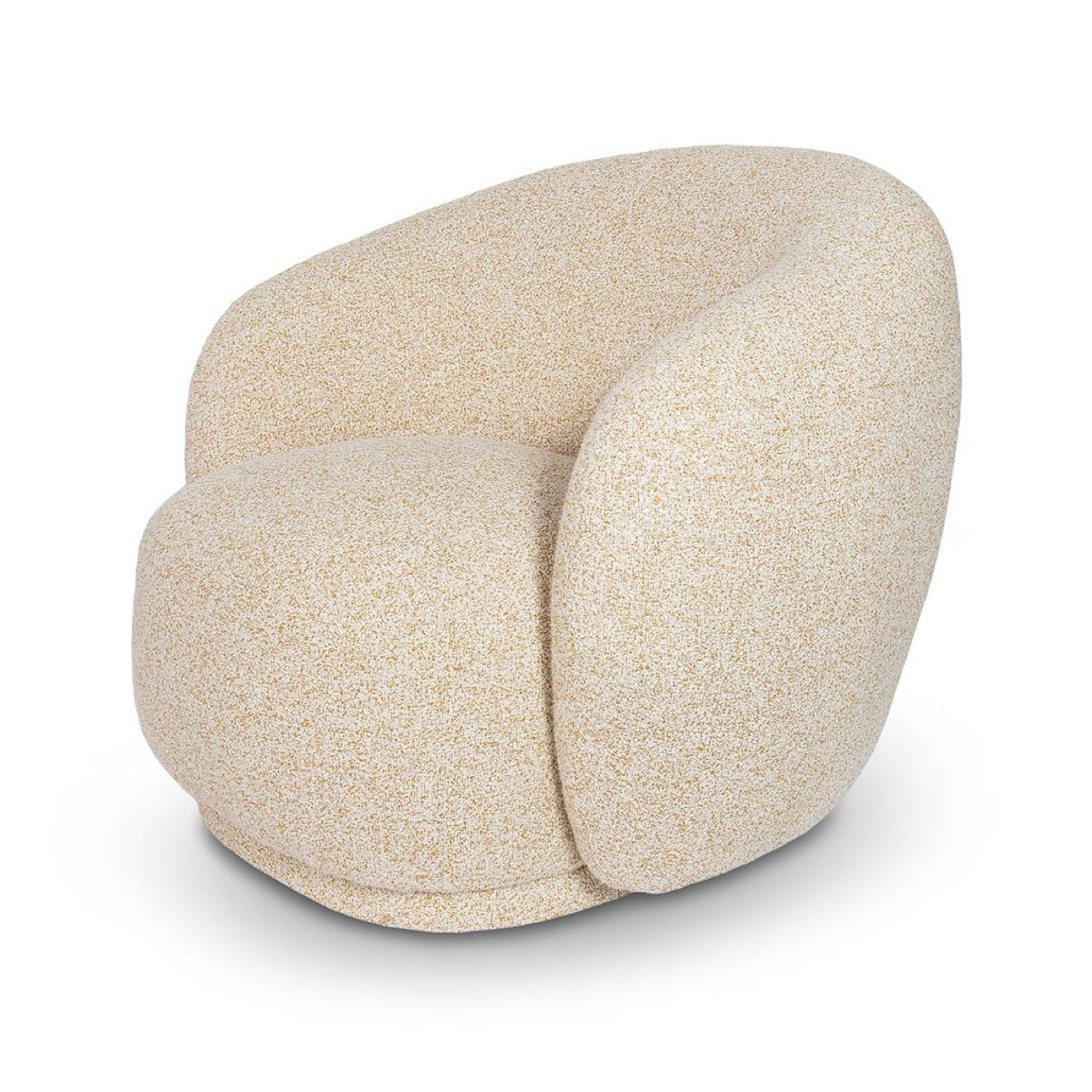 Estelle Chair Floor Model (Last One)