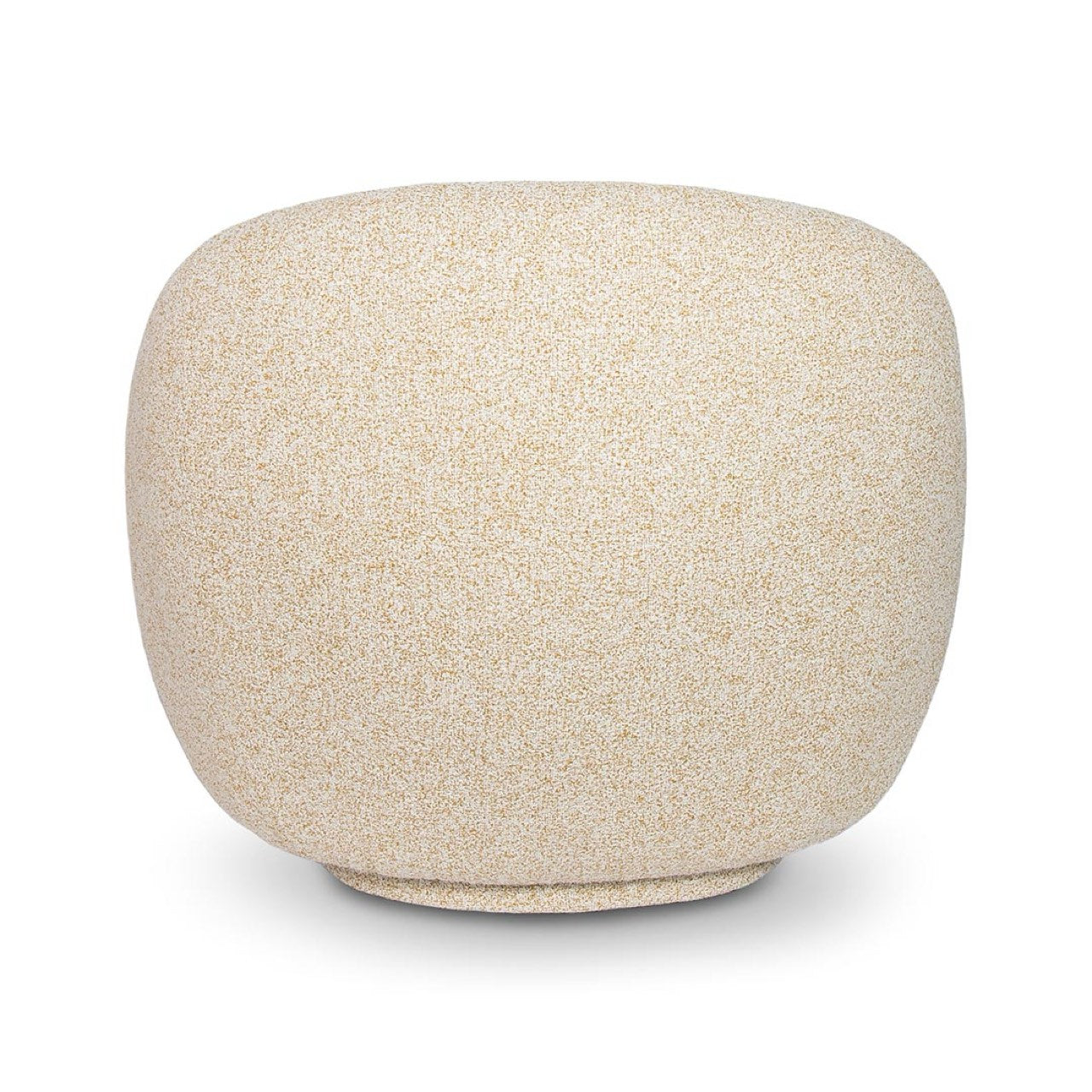 Estelle Chair Floor Model (Last One)