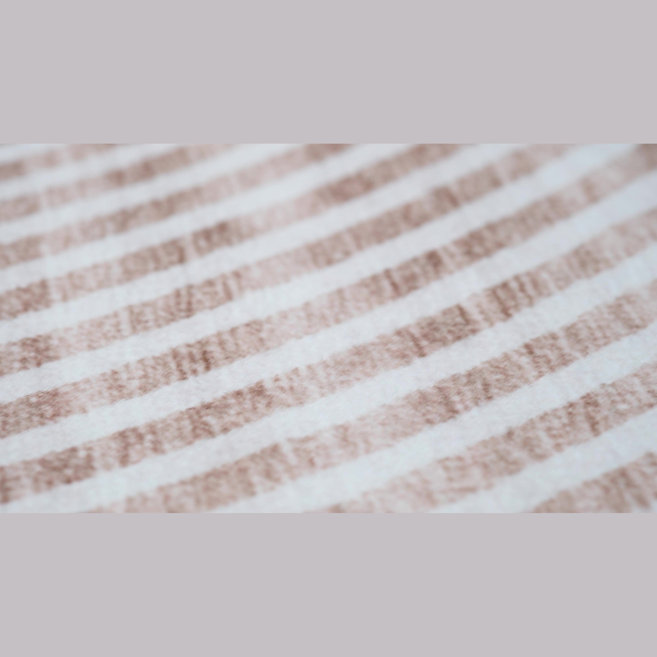 Europa Beige Geometric Modern Rug – 5x8-thumbmail-7