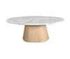 evelyn-coffee-table-ashen-grey-matrix-marble