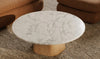 evelyn-round-stone-coffee-table-contemporary-interior