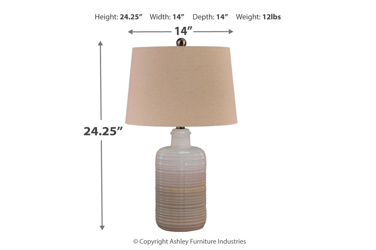 Marnina Table Lamp (Set of 2)-thumbmail-5