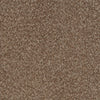 Brown boucle fabric texture of Fika Premium Sofa, soft textured upholstery