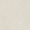 Cream boucle fabric texture of Fika Premium Sofa by Hygge Design House