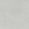 Cream mohair fabric texture of Fika Premium Sofa by Hygge Design House, soft boucle-style Scandinavian upholstery