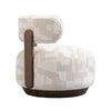 fynn-accent-chair-low-profile-swivel-base