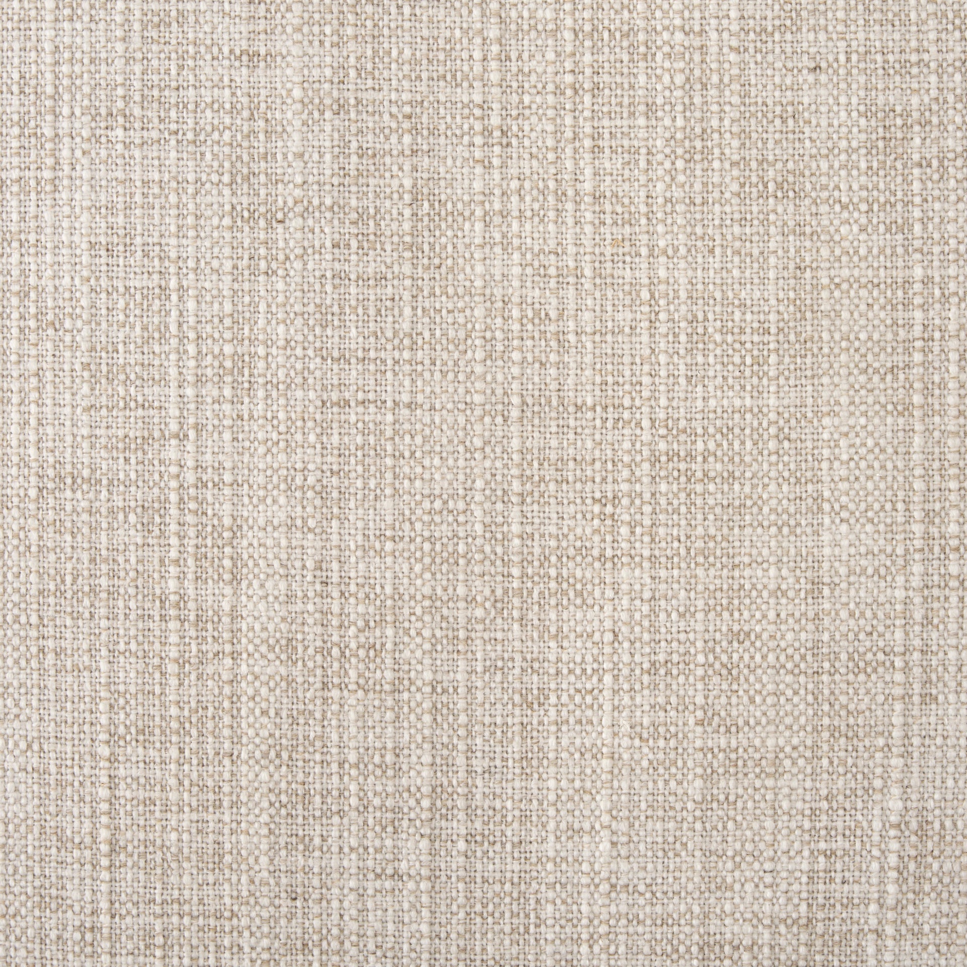 Gianna accent chair with upholstered fabric and wood legs by Hygge Design House