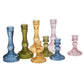 GILLIAN CANDLESTICK