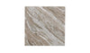Lou Coffee Table Light Brown
