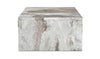 Rosa Coffee Table Torrento Marble