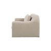 harper-beige-sofa-side-profile