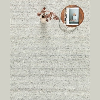 OSHIMA HAND WOVEN RUG STRING-thumbmail-1