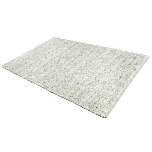 OSHIMA HAND WOVEN RUG STRING-thumbmail-3