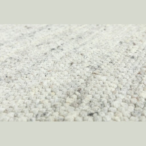 OSHIMA HAND WOVEN RUG STRING-thumbmail-5