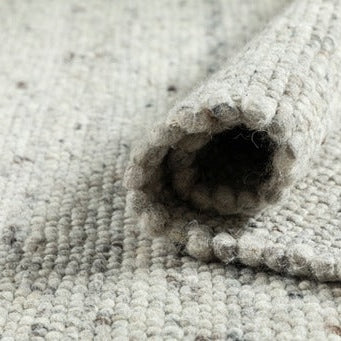 OSHIMA HAND WOVEN RUG STRING-thumbmail-4