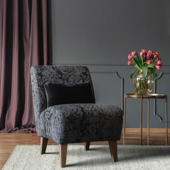 OSHIMA HAND WOVEN RUG STRING-thumbmail-2