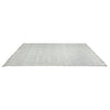 GRIFFEN HAND WOVEN RUG STEELE/GRAY