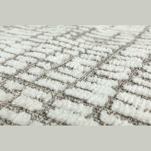 MILTON MACHINE WOVEN RUG IVORY/GREY-thumbmail-6