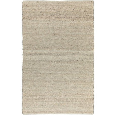 OSHIMA HAND WOVEN RUG OYSTER-thumbmail-3