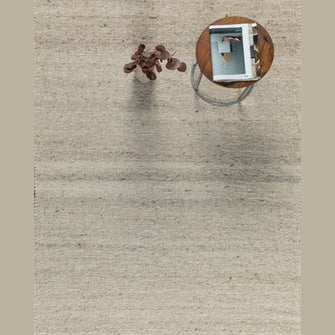 OSHIMA HAND WOVEN RUG OYSTER-thumbmail-1