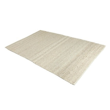 OSHIMA HAND WOVEN RUG OYSTER-thumbmail-4