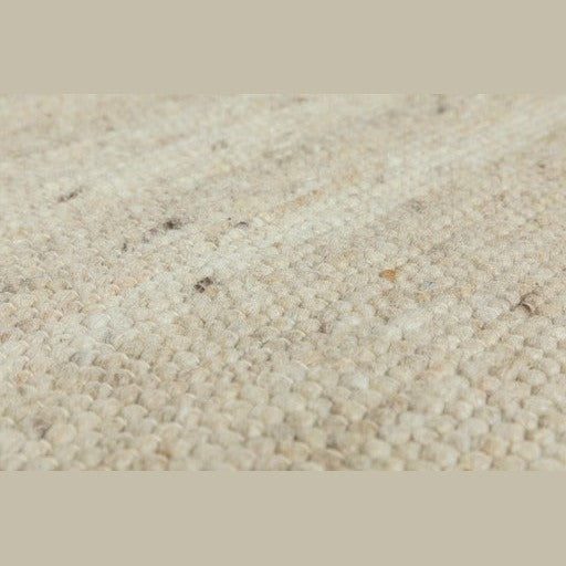 OSHIMA HAND WOVEN RUG OYSTER-thumbmail-5