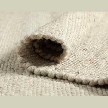 OSHIMA HAND WOVEN RUG OYSTER-thumbmail-6
