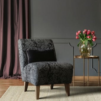 OSHIMA HAND WOVEN RUG OYSTER-thumbmail-2