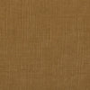 Swatch detail of the honey brown woven fabric texture
