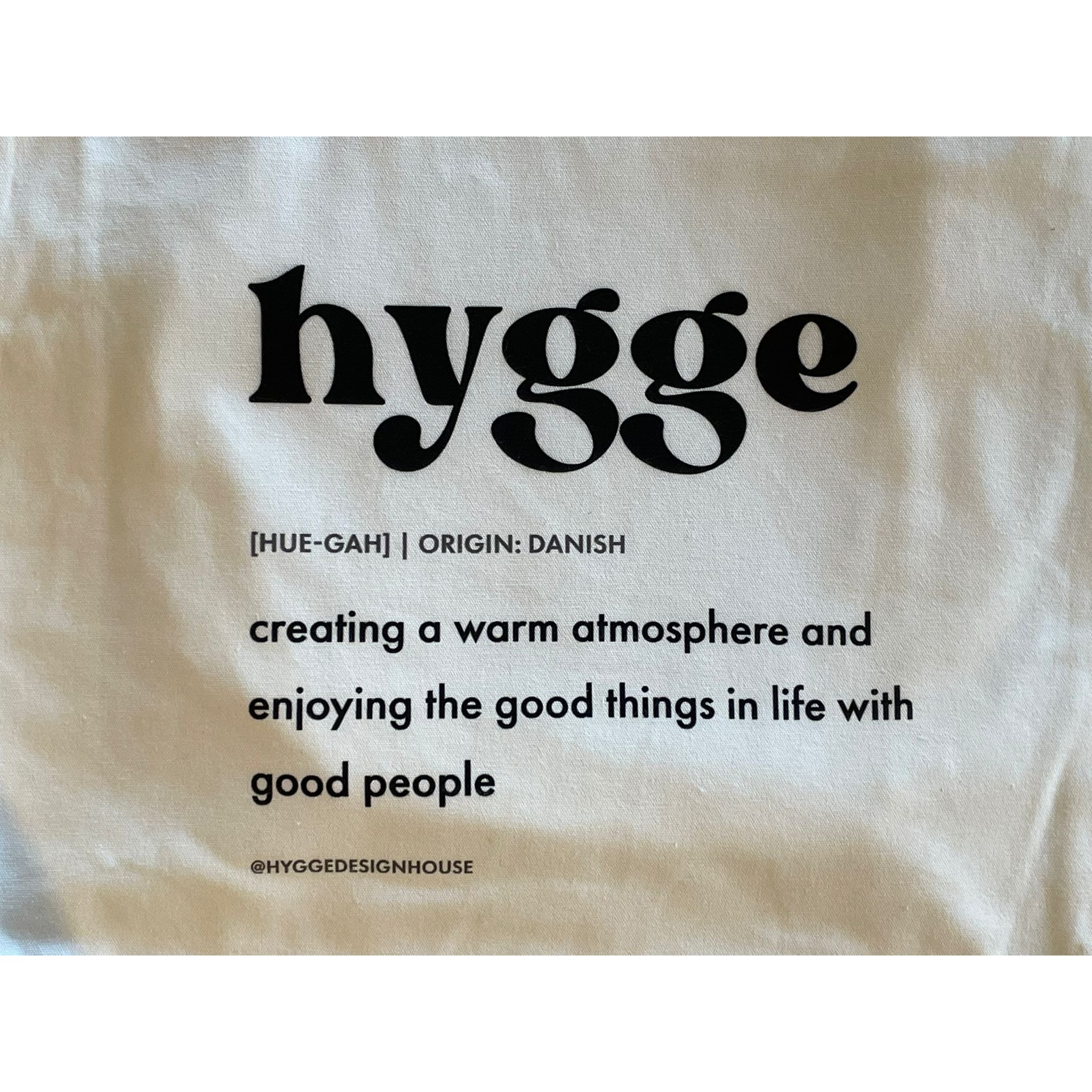Hygge Printed Upholstered Handbag-thumbmail-2