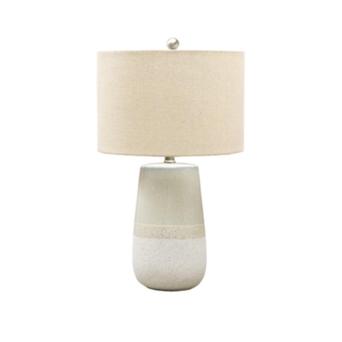 Shavon Table Lamp