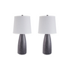 Shavontae Table Lamp